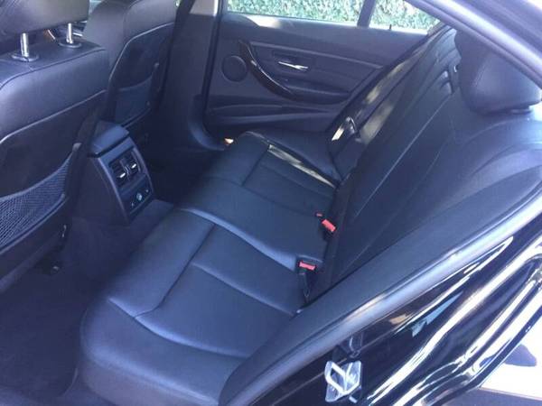 2014 BMW 328 XDRIVE 59K MILES NAV. 1OWNER for sale in Hazlet, NJ – photo 7