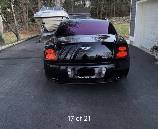 Bentley Baby for sale in Yorktown Heights, NY – photo 14