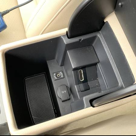 2014 Volkswagen Passat TDI SE, One Owner, Clean Carfax, loaded for sale in Bridgeport, CT – photo 12