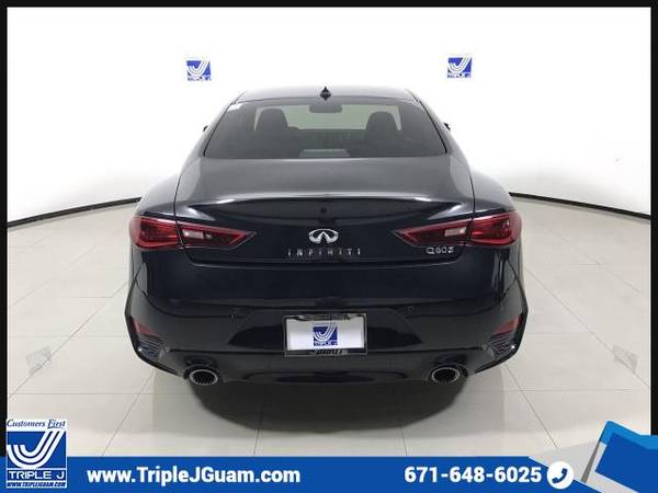 2018 INFINITI Q60 - - by dealer for sale in Other, Other – photo 21
