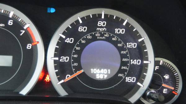2010 Acura TSX 5-Speed AT - cars & trucks - by dealer - vehicle... for sale in Nashville, TN – photo 21