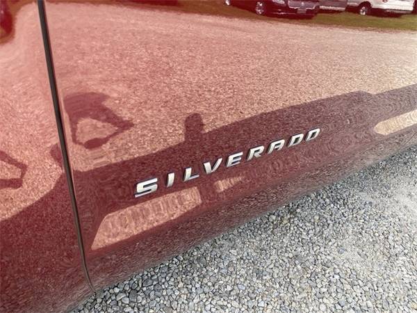2014 Chevrolet Silverado 1500 LT **Chillicothe Truck Southern Ohio's... for sale in Chillicothe, WV – photo 11