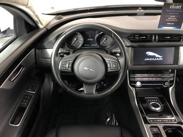 2019 Jaguar XF Premium - EASY FINANCING! - cars & trucks - by dealer... for sale in Portland, OR – photo 15