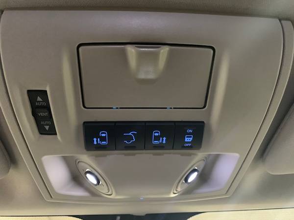 2012 Chrysler Town & Country! Limited! Htd Lthr! DVD! Bckup Cam! for sale in Suamico, WI – photo 18