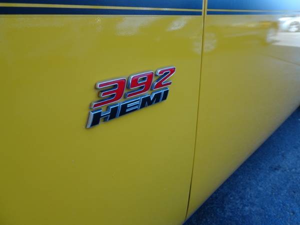 2012 Dodge Challenger SRT8 392 for sale in Waterloo, IA – photo 10