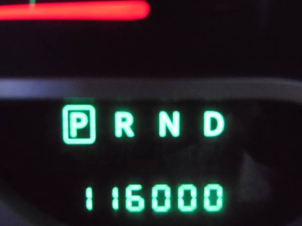 116K MILES! 2010 JEEP WRANGLER 4X4 UNLIMITED SPORT # wrangler 4runner for sale in Milwaukie, OR – photo 2
