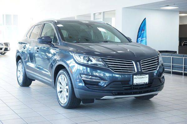 2015 Lincoln MKC Sport Utility 4D [Free Warranty+3day exchange] for sale in Sacramento , CA – photo 3