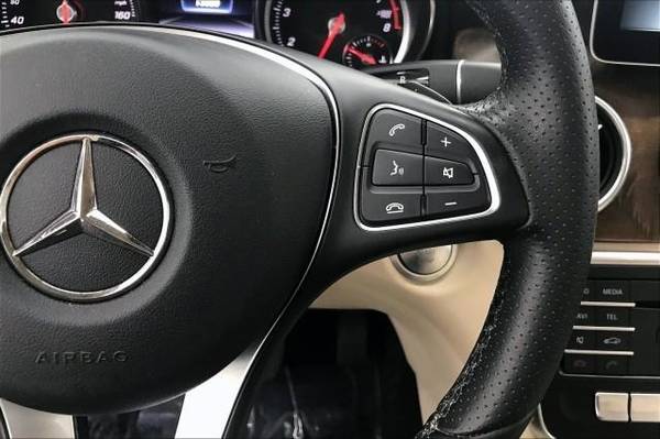 2018 Mercedes-Benz GLA GLA 250 - EASY APPROVAL! - - by for sale in Honolulu, HI – photo 22