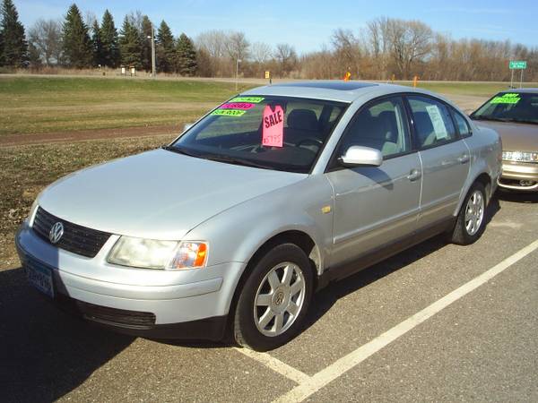 Back row cars must GO -- Make offers ??? - cars & trucks - by dealer... for sale in hutchinson, MN. 55350, MN – photo 15