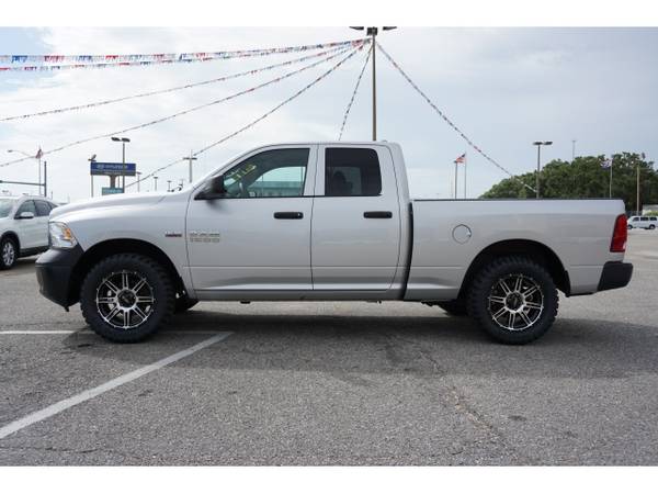 2016 Ram 1500 ~ HEMI ~ NEW WHEELS & TIRES ~ CALL NOW!! for sale in Pensacola, FL – photo 7