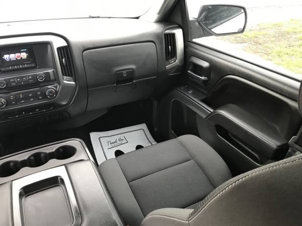 2014 Chevrolet Silverado 1500 for sale in Jacksonville, FL – photo 19