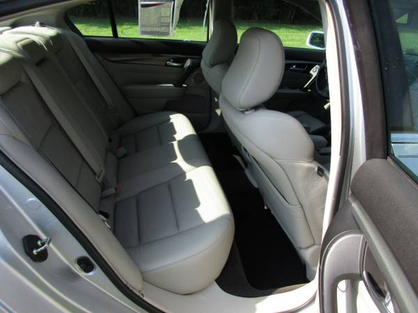 2014 Acura TL Tech - No Matter Your Credit, We Can Help YOU @ STARGATE for sale in Lavergne, TN – photo 16