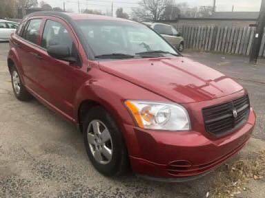 2008 Dodge Caliber SE for sale in Indianapolis IN 46219, IN – photo 3