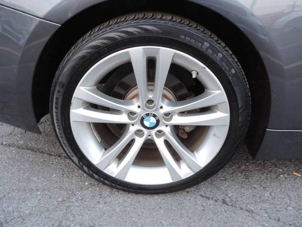 2014 BMW 4 Series 2dr Cpe 428i xDrive AWD SULEV - WE FINANCE... for sale in Lodi, NJ – photo 24