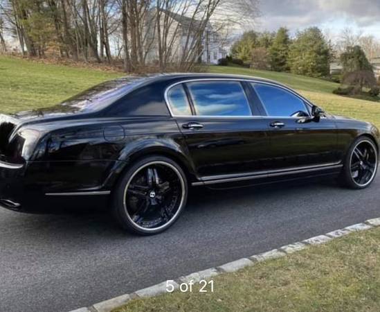 Bentley Baby for sale in Yorktown Heights, NY – photo 5