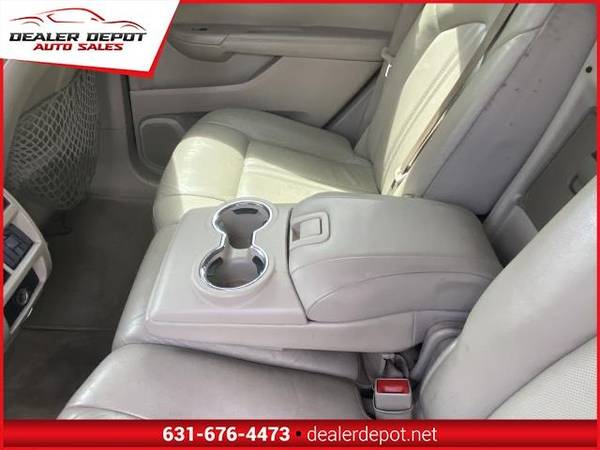 2010 Cadillac SRX FWD 4dr Performance Collection for sale in Centereach, NY – photo 14