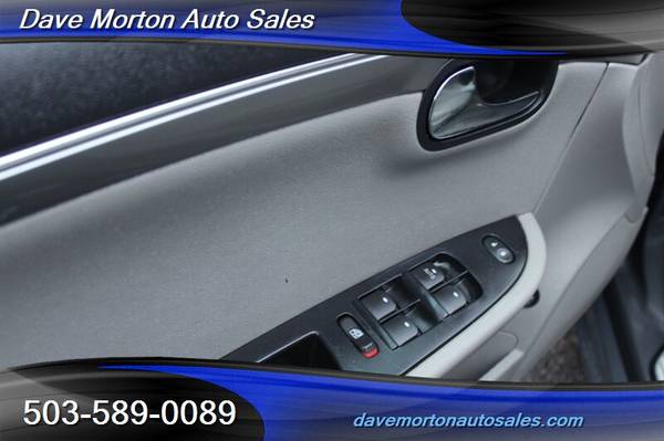 2009 Saturn Aura XE - cars & trucks - by dealer - vehicle automotive... for sale in Salem, OR – photo 18