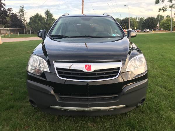2009 Saturn Vue XE - NO RUST! CLEAN TITLE! ONE OWNER! - cars &... for sale in Mason, MI – photo 21