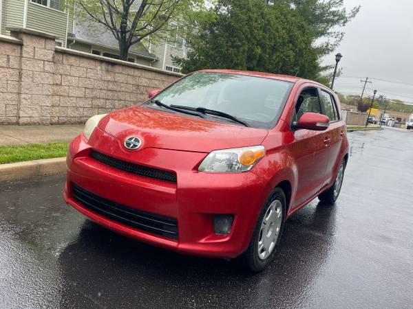 2008 Scion Xd for sale in Brightwaters, NY – photo 3