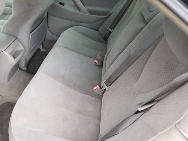 2007 Toyota Camry le for sale in Holiday, FL – photo 8