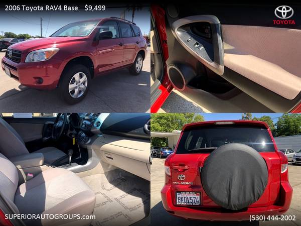 2014 Chevrolet Spark LT - - by dealer - vehicle for sale in Yuba City, CA – photo 21