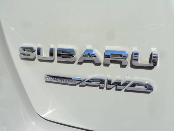 2013 Subaru XV Crosstrek Limited AWD 2 0L - - by for sale in Clearwater, FL – photo 22