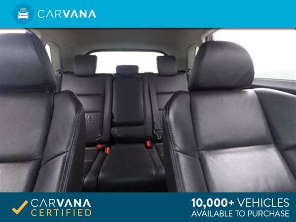 2012 Acura RDX SH-AWD Sport Utility 4D suv OTHER - FINANCE ONLINE for sale in Richmond , VA – photo 17