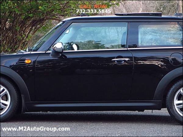 2013 Mini Cooper Hardtop Cooper 2dr Hatchback - - by for sale in East Brunswick, NY – photo 16