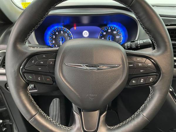 2020 Chrysler Pacifica Touring L Plus for sale in PUYALLUP, WA – photo 13