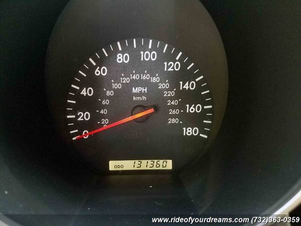 Lexus Sports Coupe SC430 - NICE!! for sale in Farmingdale, PA – photo 5