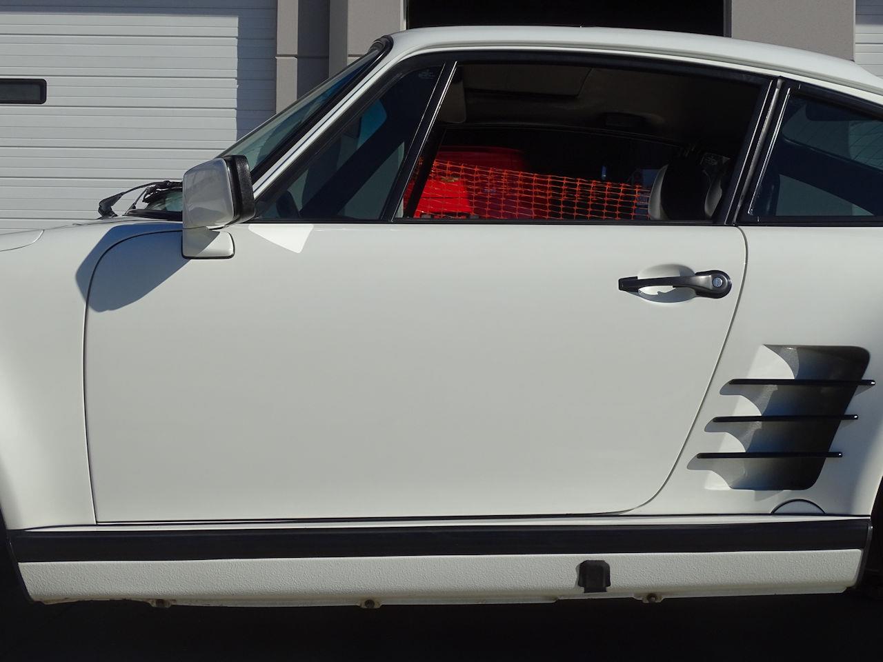1986 Porsche 911 for sale in O'Fallon, IL – photo 13