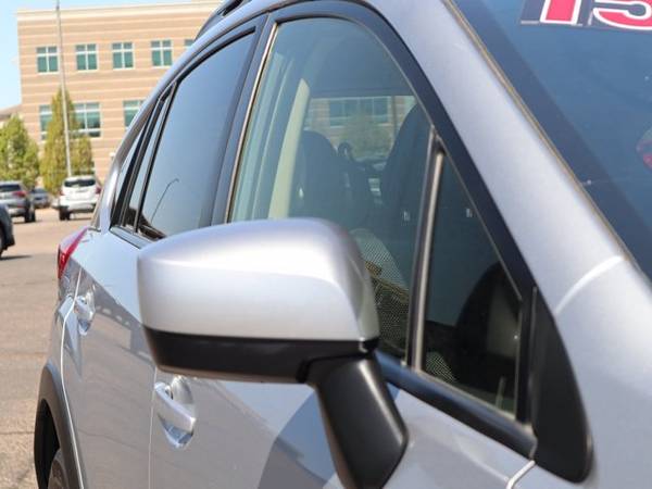 2015 Subaru XV Crosstrek Premium - - by dealer for sale in Pueblo, CO – photo 10