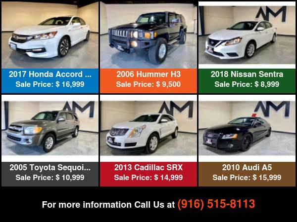 2014 ACURA MDX SH-AWD 4DR - cars & trucks - by dealer - vehicle... for sale in Sacramento , CA – photo 24