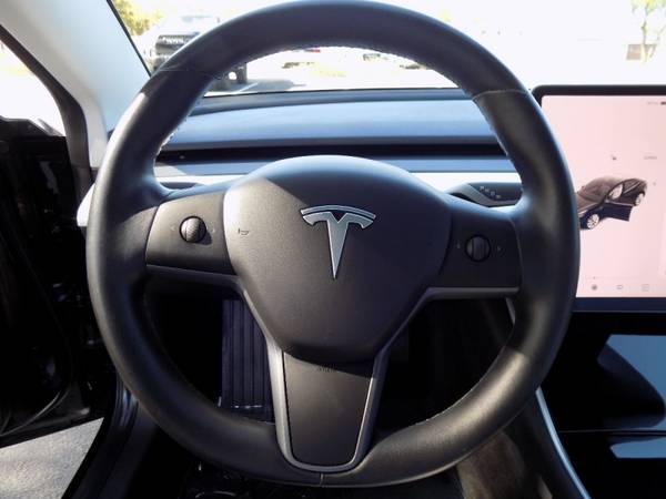 2019 Tesla Model 3 Long Range - - by dealer - vehicle for sale in Phoenix, AZ – photo 18