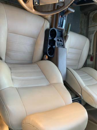 1985 Nissan 300 ZX Turbo for sale in Salinas, CA – photo 6