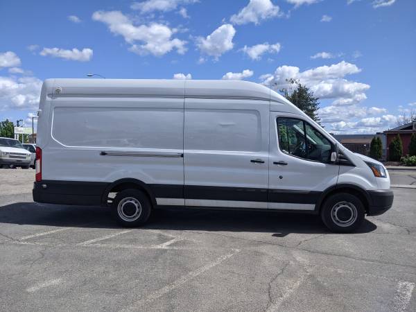 CARGO VAN s and WORK TRUCKS - - by dealer for sale in Kennewick, OR – photo 21