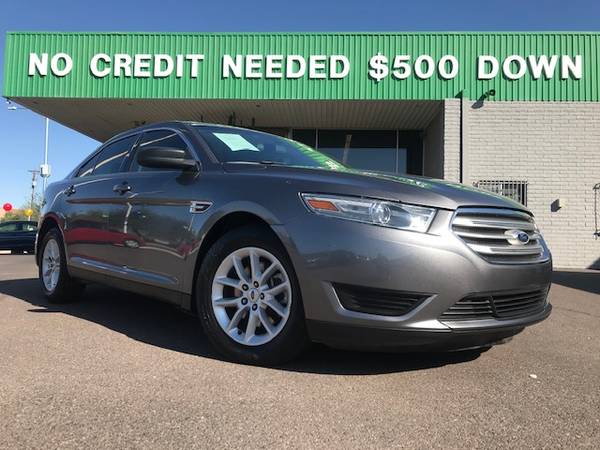 💰500 DOWN💥BAD/NO CREDIT SPECIALISTS🚗💥✅ - cars & trucks - by dealer -... for sale in Mesa, AZ – photo 7