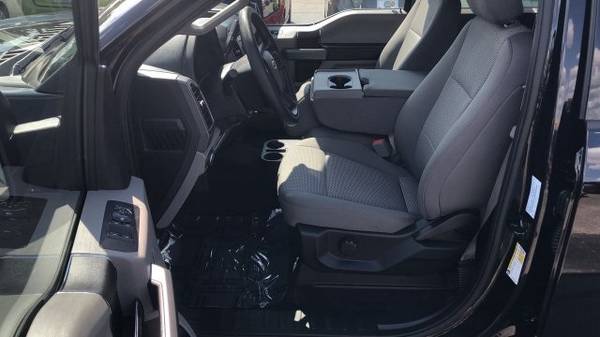 2019 Ford F-150 XLT for sale in Schaumburg, IL – photo 13