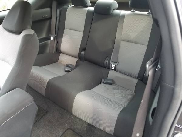 2015 Scion tC for sale in Silver Spring, District Of Columbia – photo 7