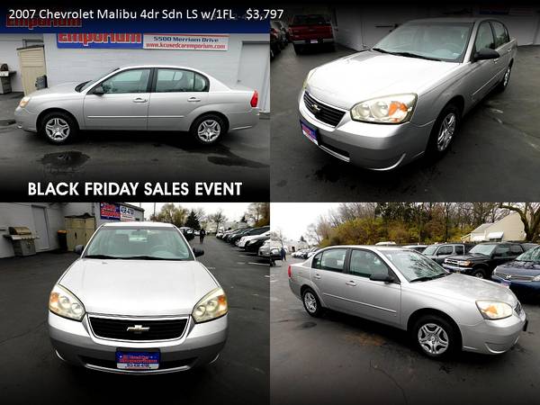2008 Ford Fusion - PRICED TO SELL - 3 DAY SALE!!! - cars & trucks -... for sale in Merriam, MO – photo 22
