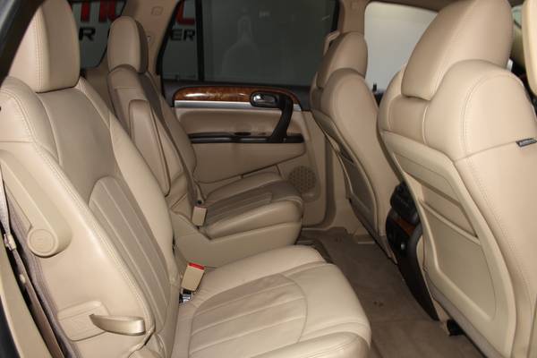 2011 Buick Enclave * Bad Credit ? * W/ $1500 Month Income OR $500... for sale in Lombard, IL – photo 13