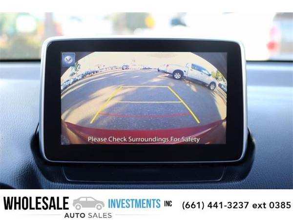 2016 Scion iA sedan Base (Pulse) for sale in Van Nuys, CA – photo 15