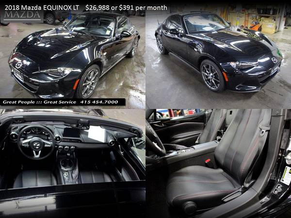 2013 Tesla *Model* *S* FOR ONLY $448/mo! - cars & trucks - by dealer... for sale in San Rafael, CA – photo 22