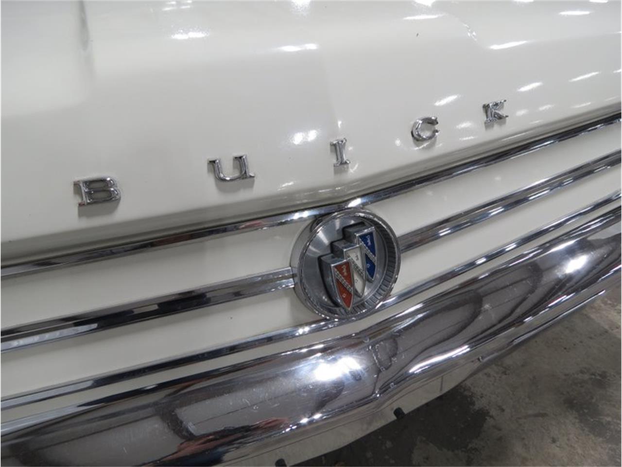 1964 Buick LeSabre for sale in Christiansburg, VA – photo 12
