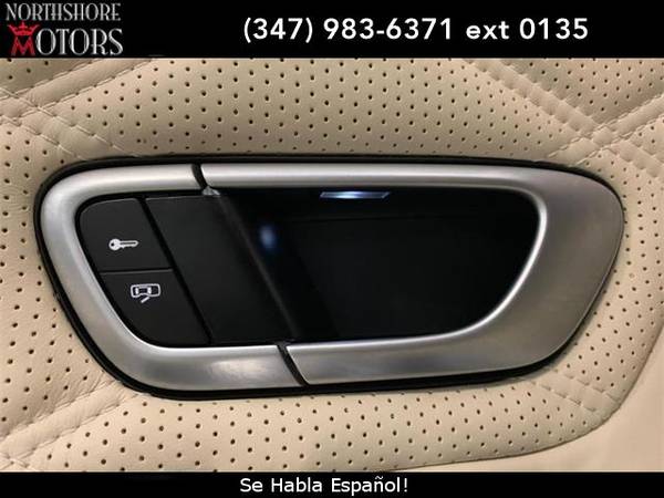 2015 Bentley Continental GT V8 S - convertible for sale in Syosset, NY – photo 17