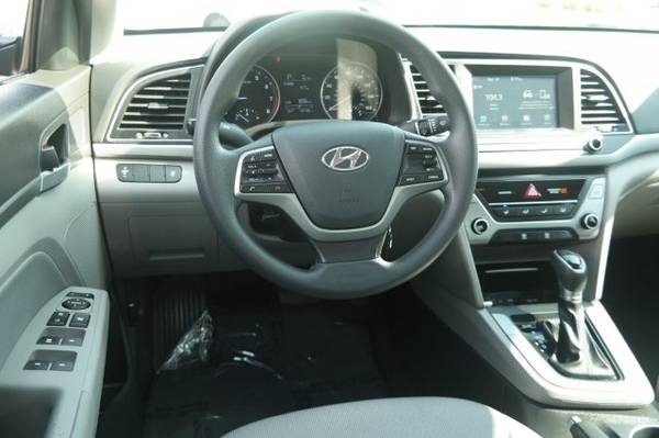 🖝 2017 Hyundai Elantra SE #128412; for sale in Greeley, CO – photo 11