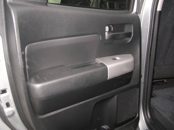 2008 Toyota Tundra Grade DoubleCab for sale in Worcester, MA – photo 15