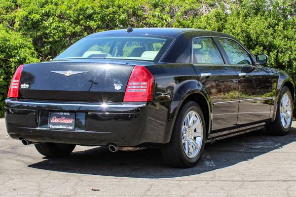 2005 Chrysler 300 4dr Sdn 300C Ltd Avail - - by for sale in Reno, CA – photo 3