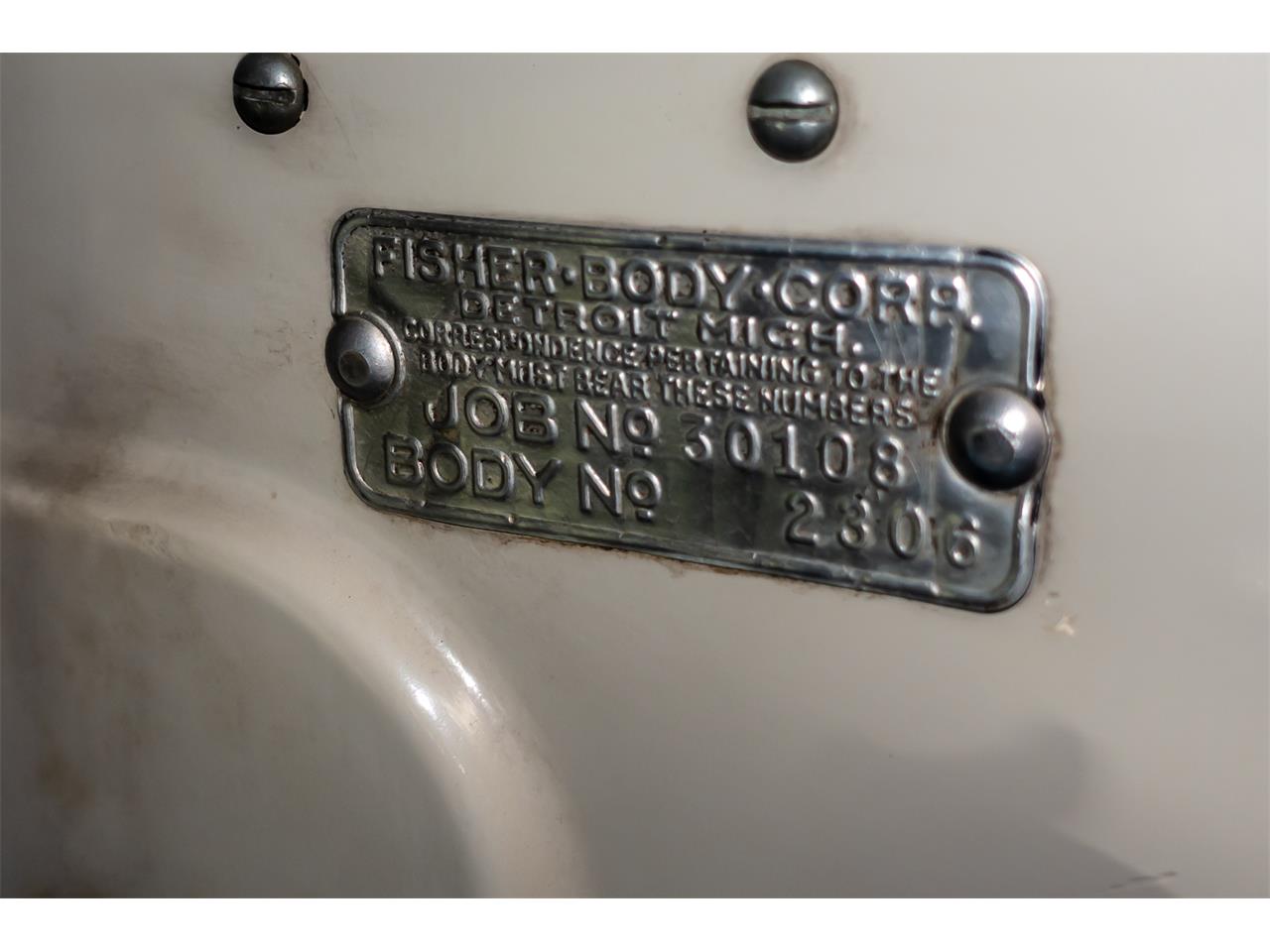 1929 Buick 2-Dr Coupe for sale in Stuart, FL – photo 20