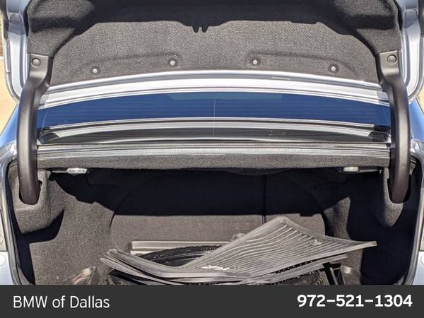 2015 Acura TLX V6 SKU:FA024701 Sedan - cars & trucks - by dealer -... for sale in Dallas, TX – photo 6
